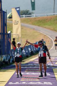 BIB: 
                            <button type="button" onclick="openModal(27306434)" class="btn btn-primary btn-sm float-right btn-popup" data-toggle="modal" data-target=".modal-high-quality">
                        <i class="fas fa-shopping-cart"></i> Add to Cart
                    </button>
                                            <button type="button" onclick="isThisMe(27306434, true)" class="btn btn-success btn-sm float-right btn-popup btn-isme hidden" data-toggle="tooltip" data-placement="bottom" title="นี่คือรูปของคุณใช่ไหม คลิกที่นี่เพื่อเอาเข้าอัลบั้ม">
                        <i class="fas fa-plus"></i> Add to album
                    </button>
                    <button type="button" onclick="isThisMe(27306434, false)" class="btn btn-warning btn-sm float-right btn-popup btn-isnotme hidden">
                        <i class="fas fa-ban"></i> Remove from album
                    </button>